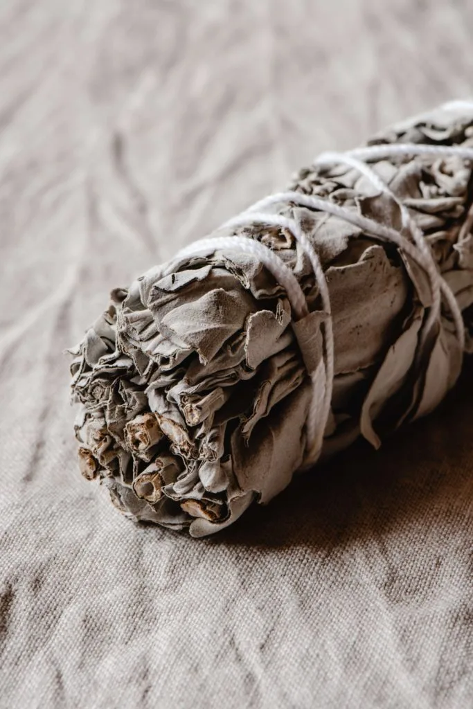 Spiritual Items 2 Herbs, Spices, and More