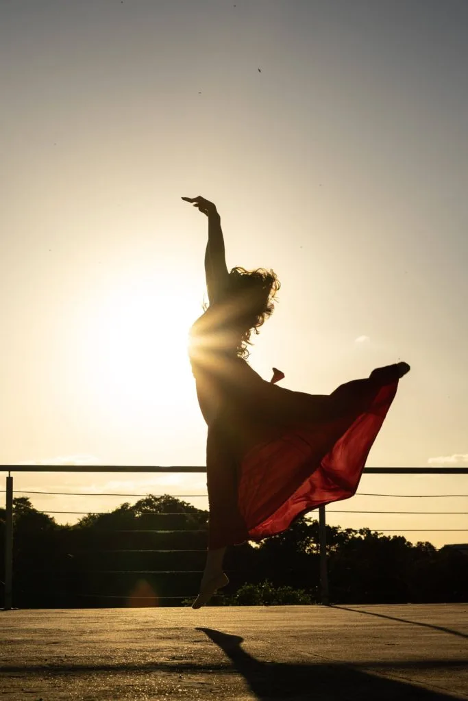 3 Ways to Discover Your Higher Self with Spirituality 3 pexels bruno salvadori 7721952 1