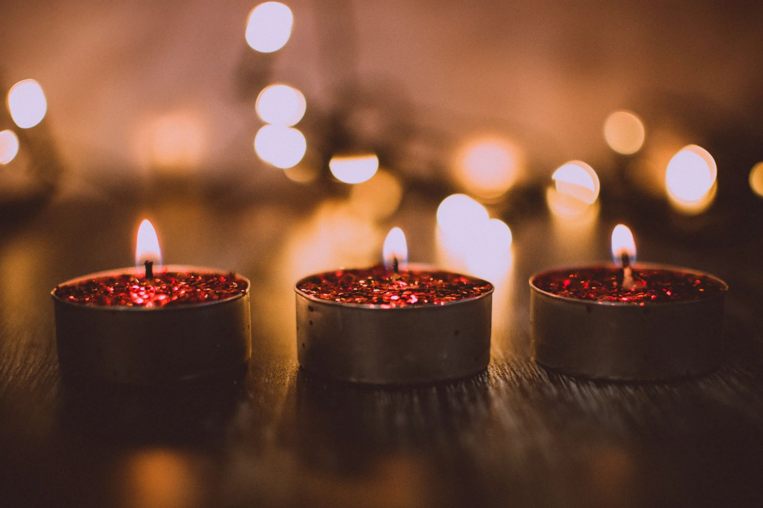 Exploring the History of Meditation Candles Across Cultures 3 pexels lisa fotios 1652109 1 scaled
