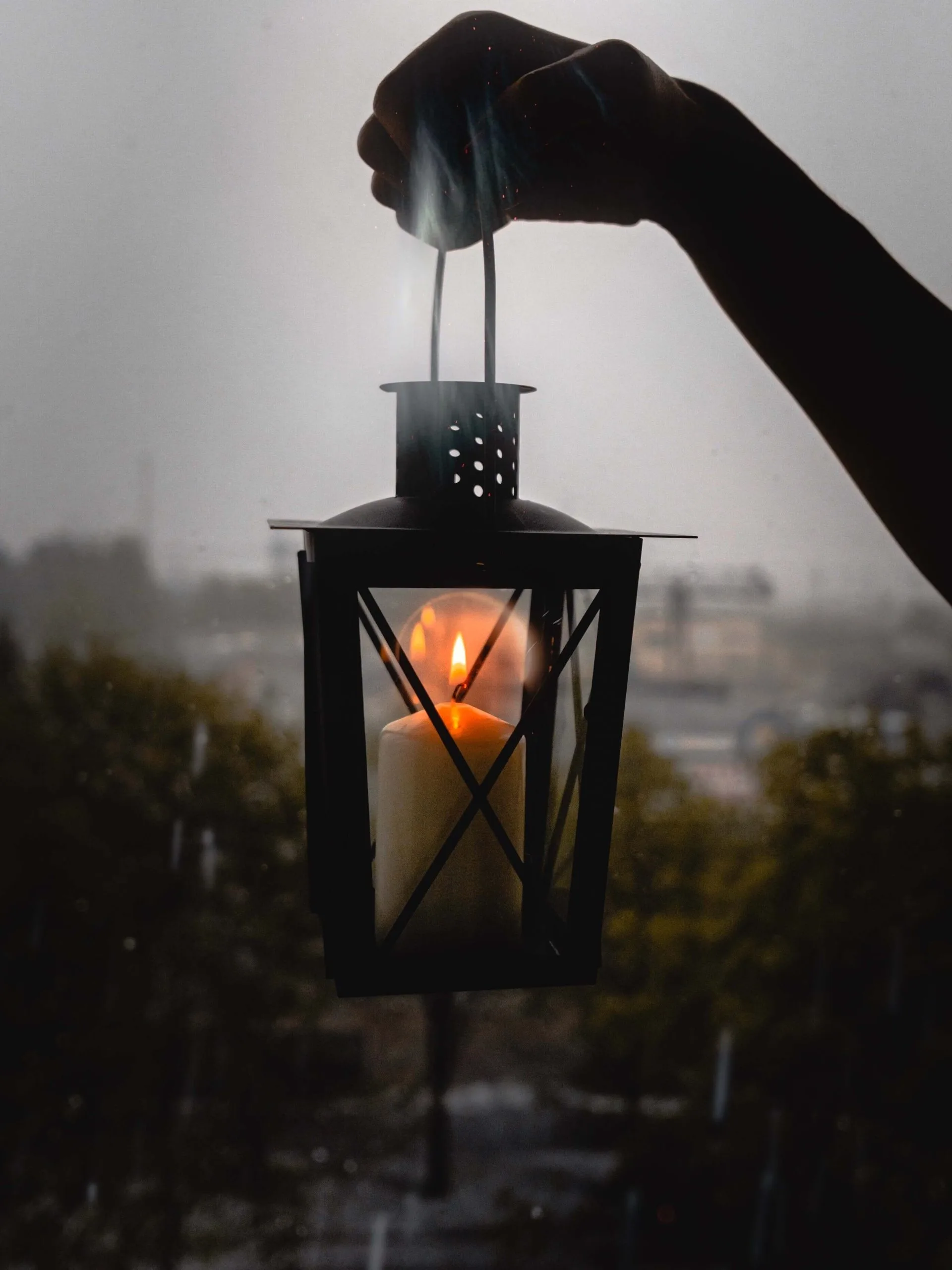 Safety Tips for Using Candle Warmers: Do's and Don'ts 1 Candle Warmers