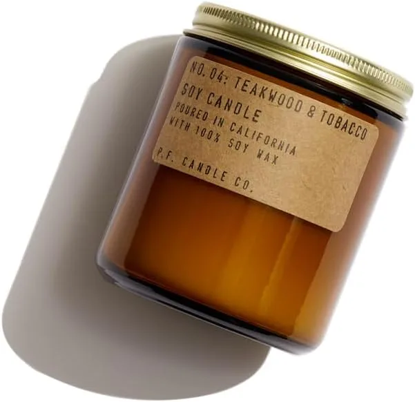 5 Best Candles That Smell Like Wood 4 41nzW7 OrwL. AC SL1000 1