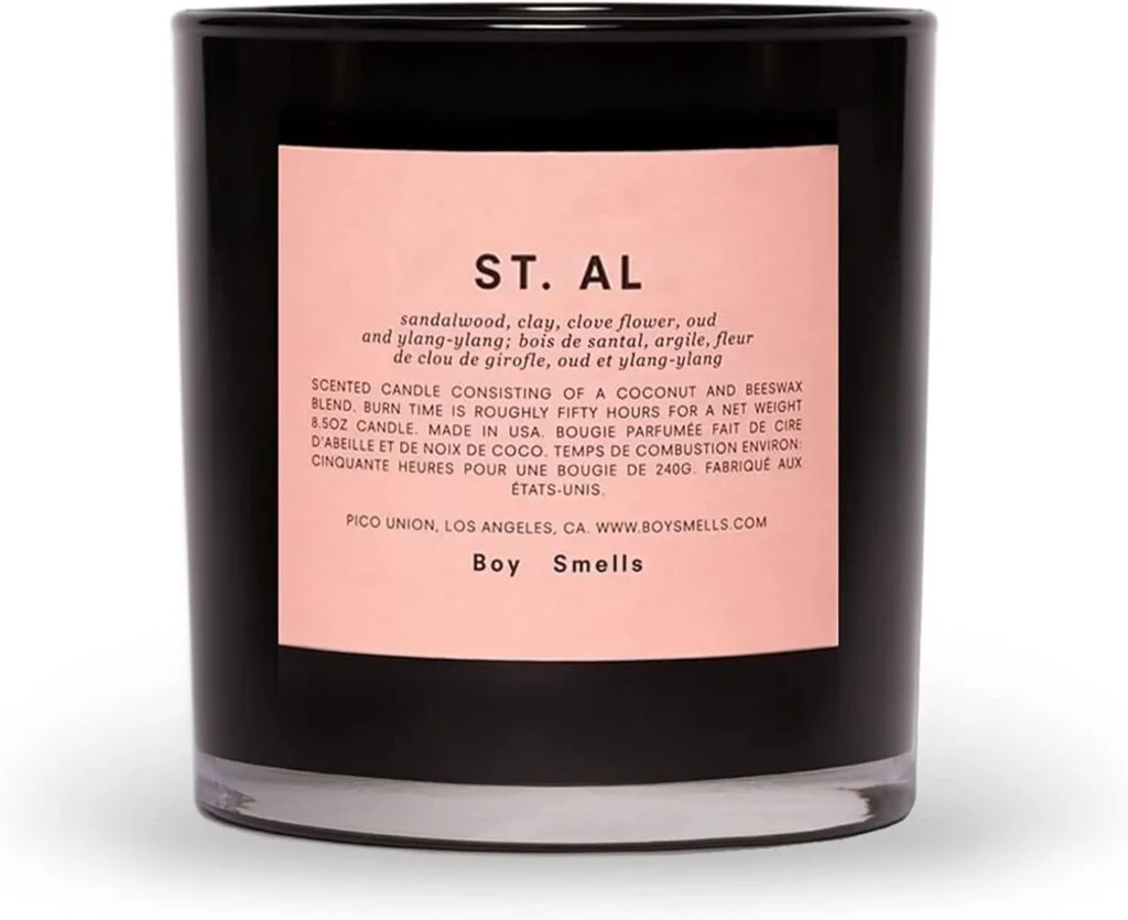 5 best candles that smell like leather 4 61ikdTFYOjL. AC SL1500