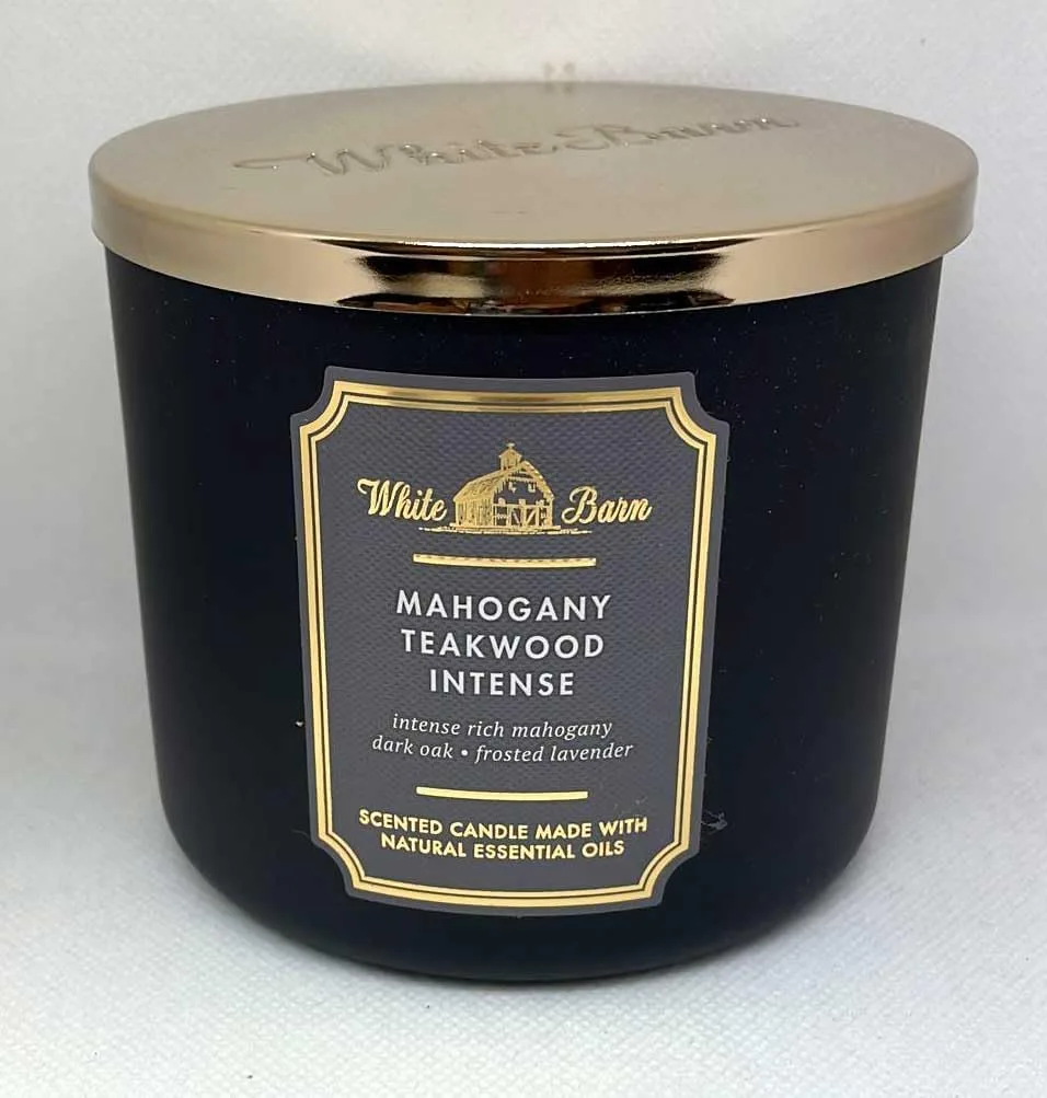 5 Best Candles That Smell Like Wood 5 61jznl74jEL. AC SL1003