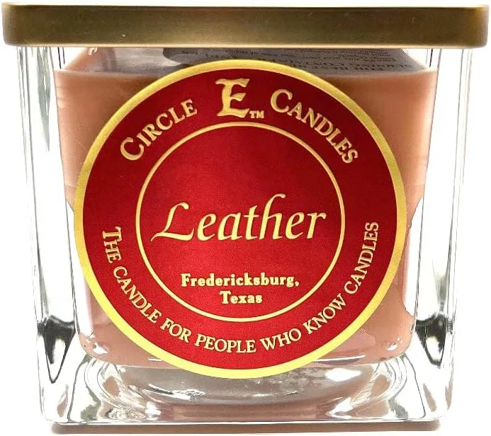 5 best candles that smell like leather 6 61mnR436bPL. AC