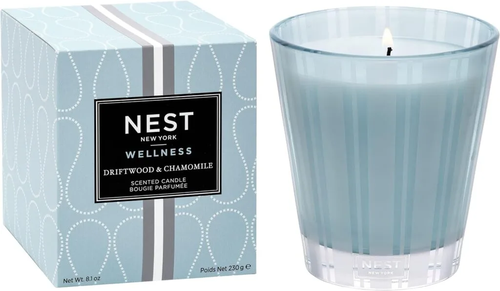 5 Best Candles That Smell Like Wood 3 714acbqQw6L. AC SL1500