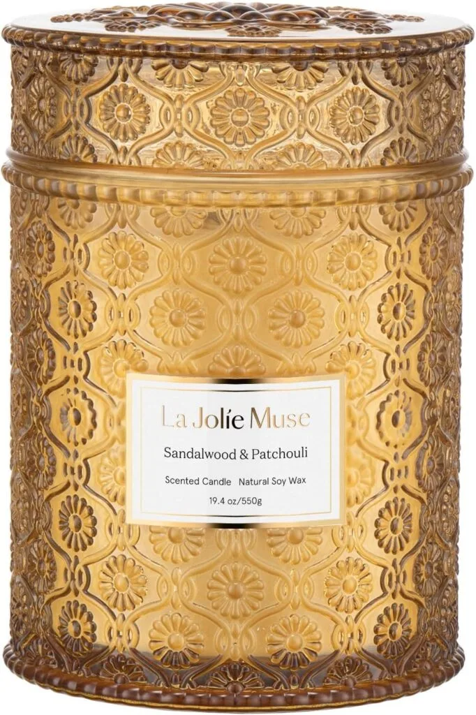 5 Best Candles That Smell Like Wood 6 71gDLInMivL. AC SL1500