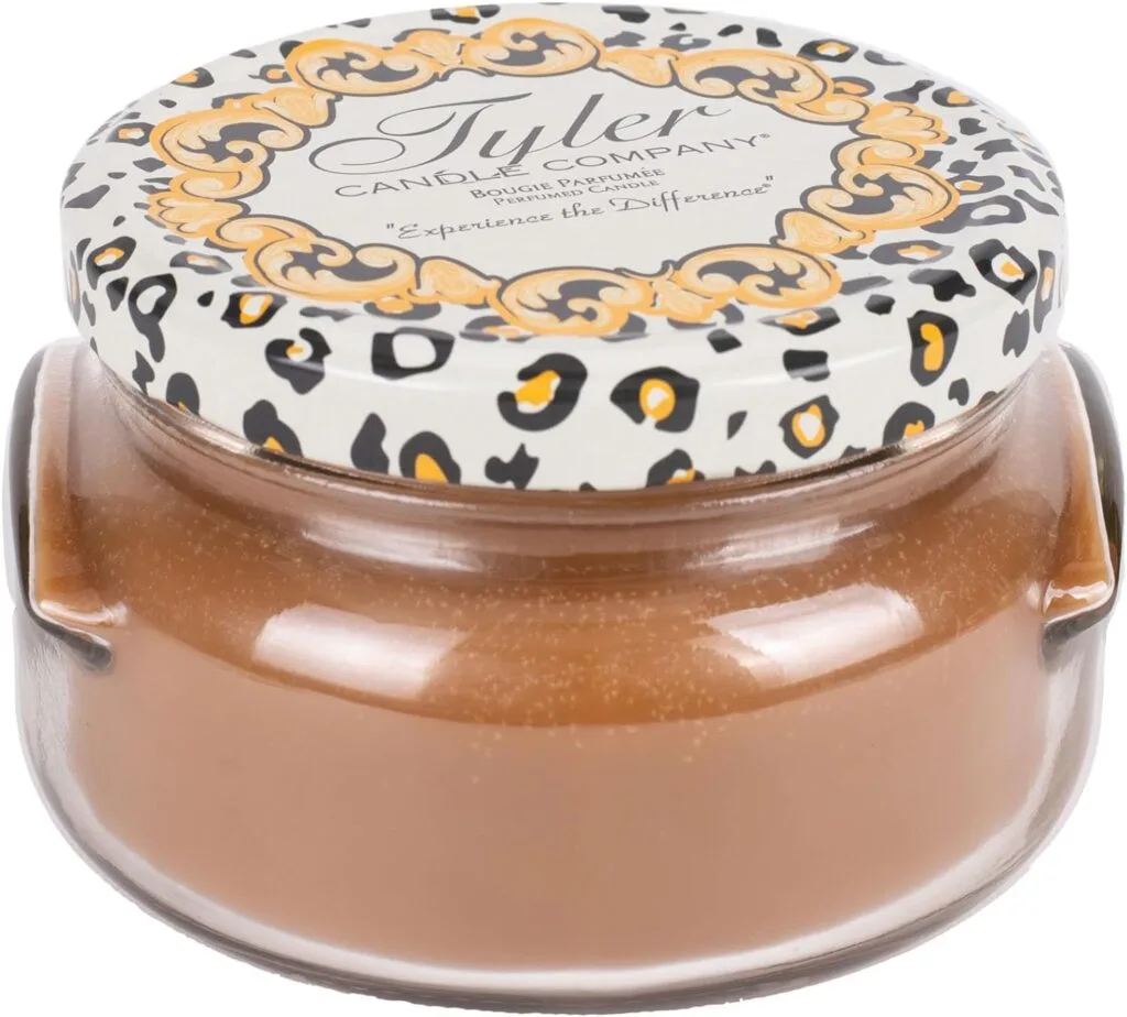 5 best candles that smell like leather 3 71s3KOTqKyL. AC SL1500