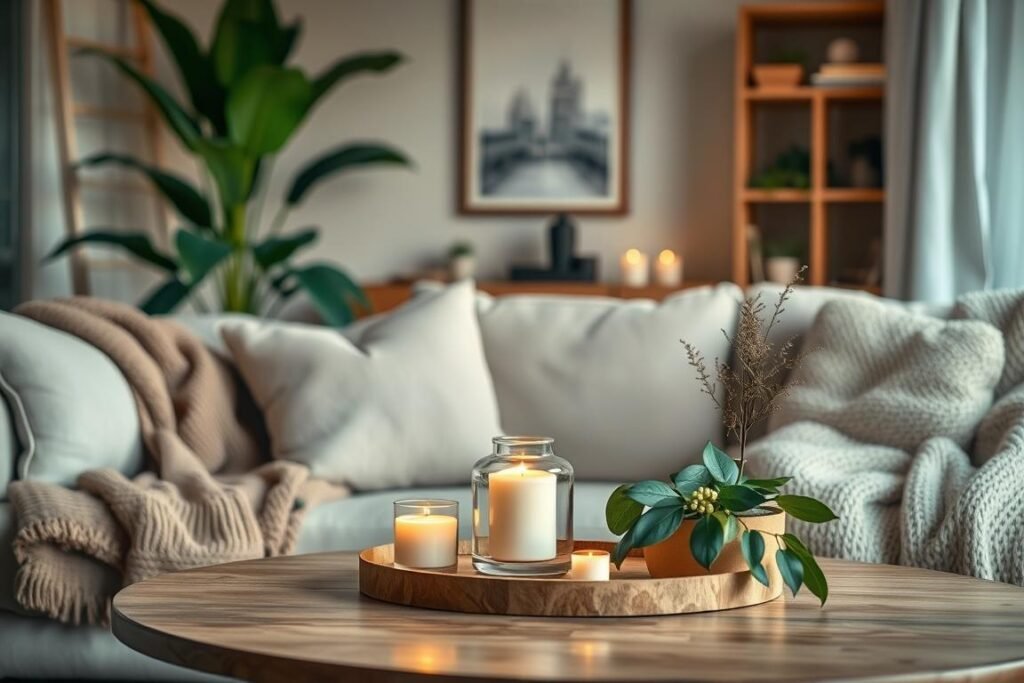 Do candles or diffusers work better?