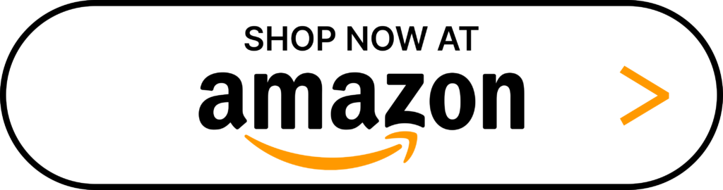 Shop now on amazon